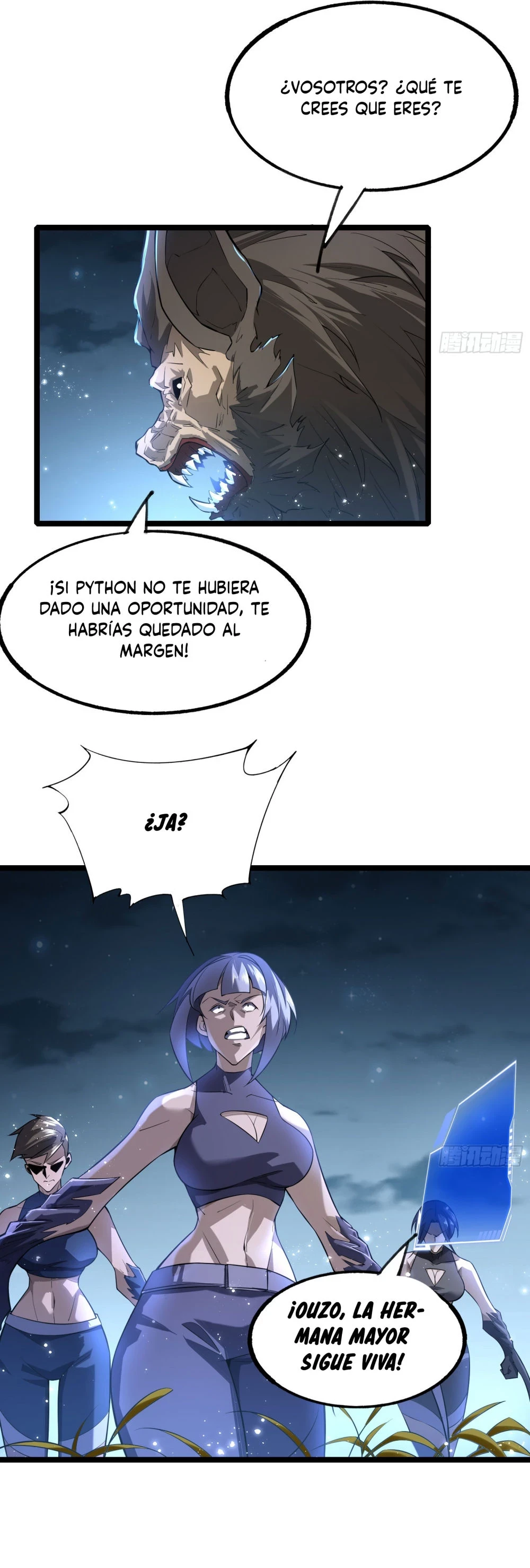 Página 2