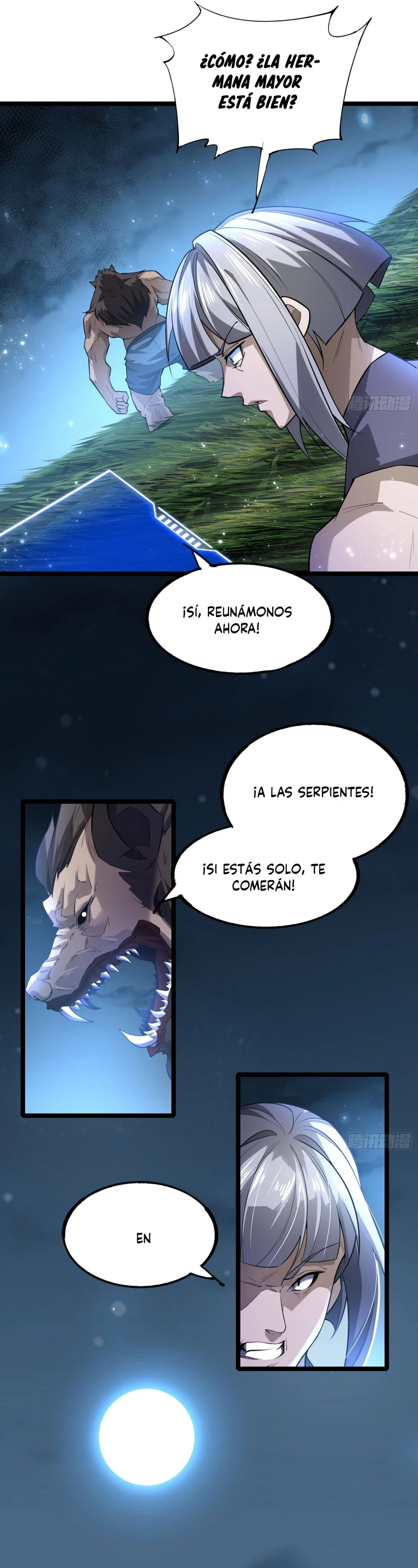 Página 3