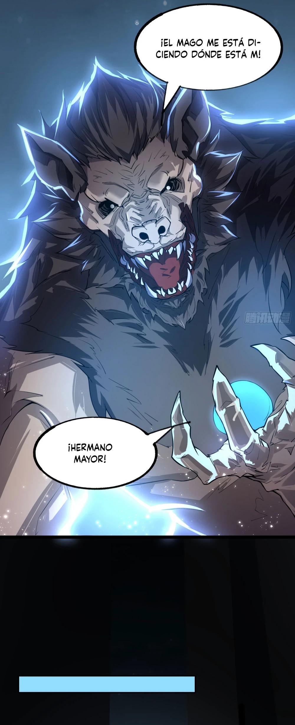 Página 5