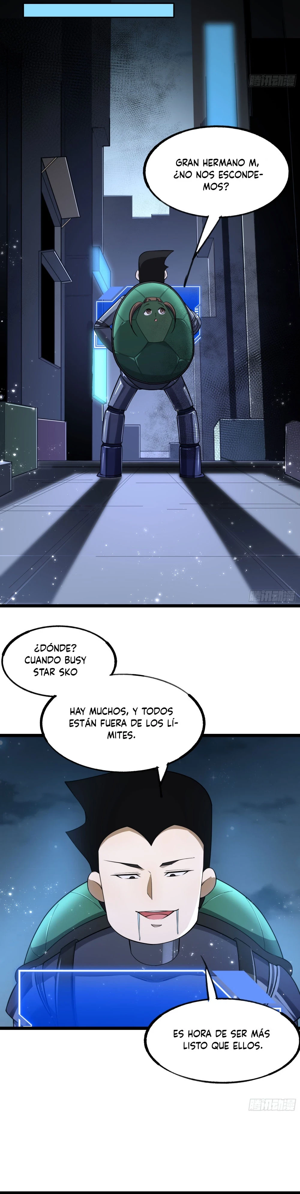 Página 6