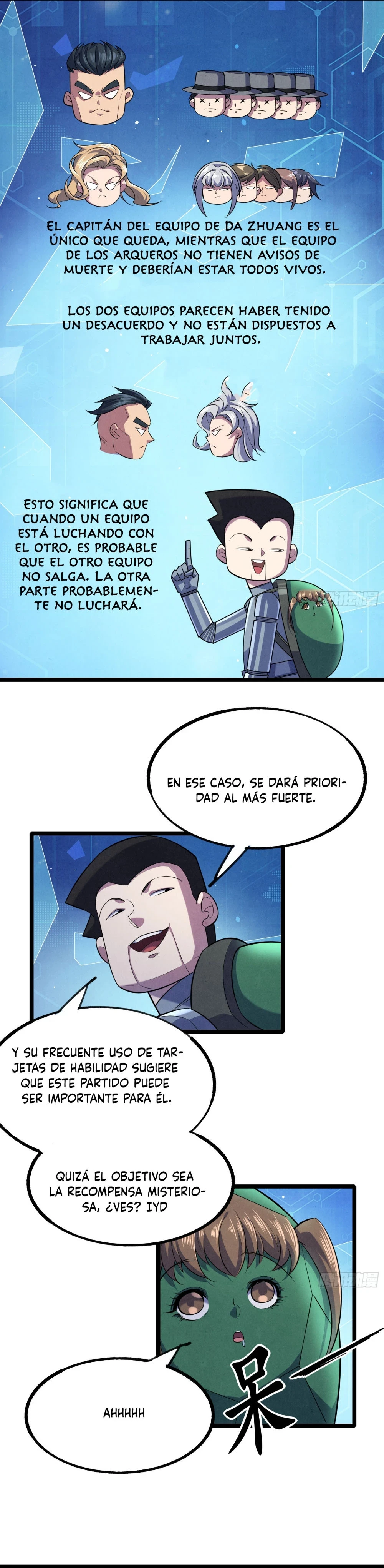 Página 7