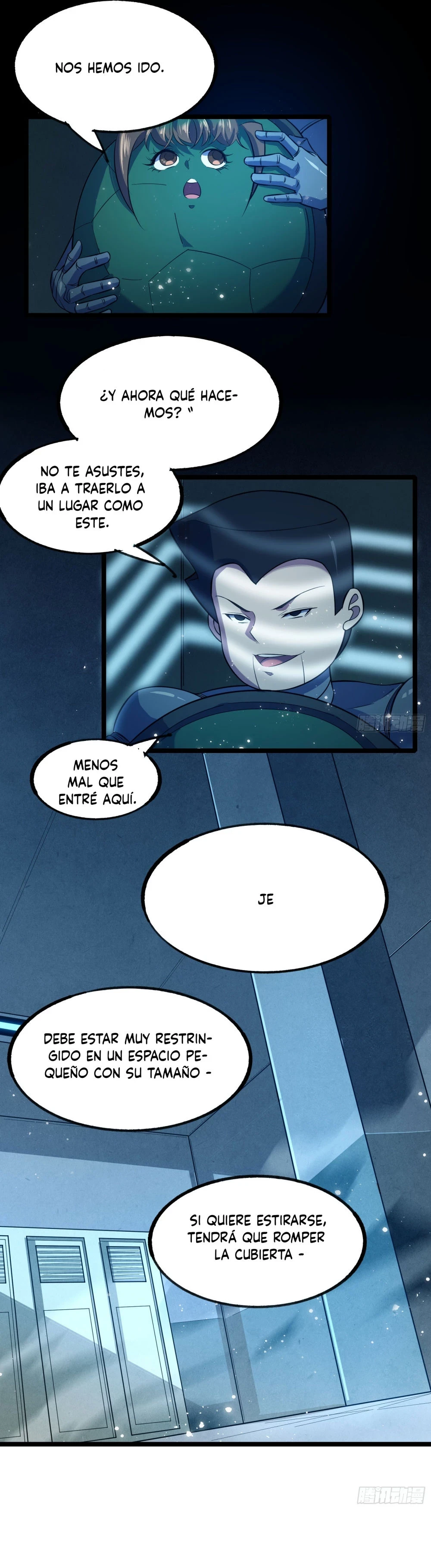 Página 16