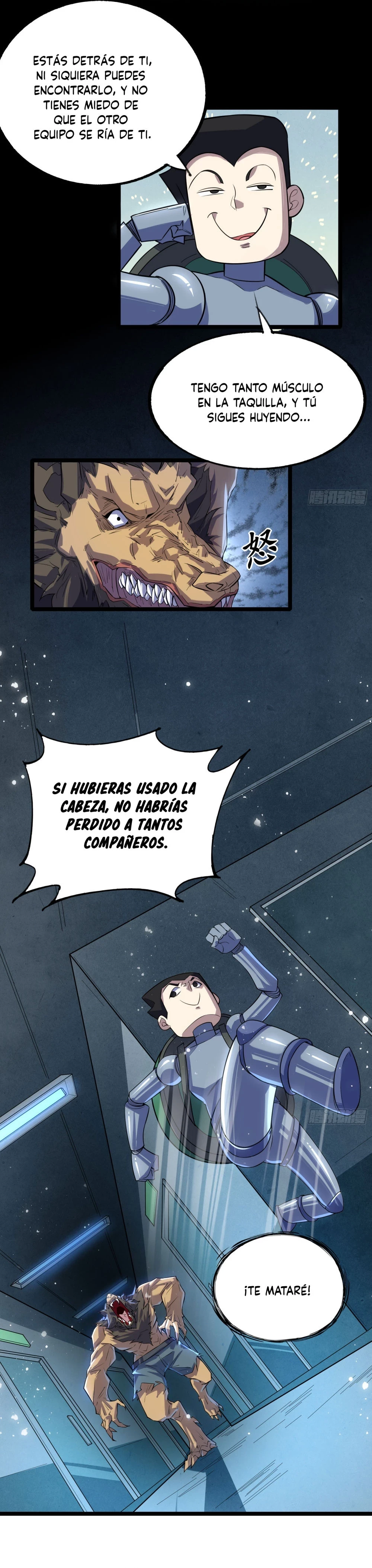 Página 19