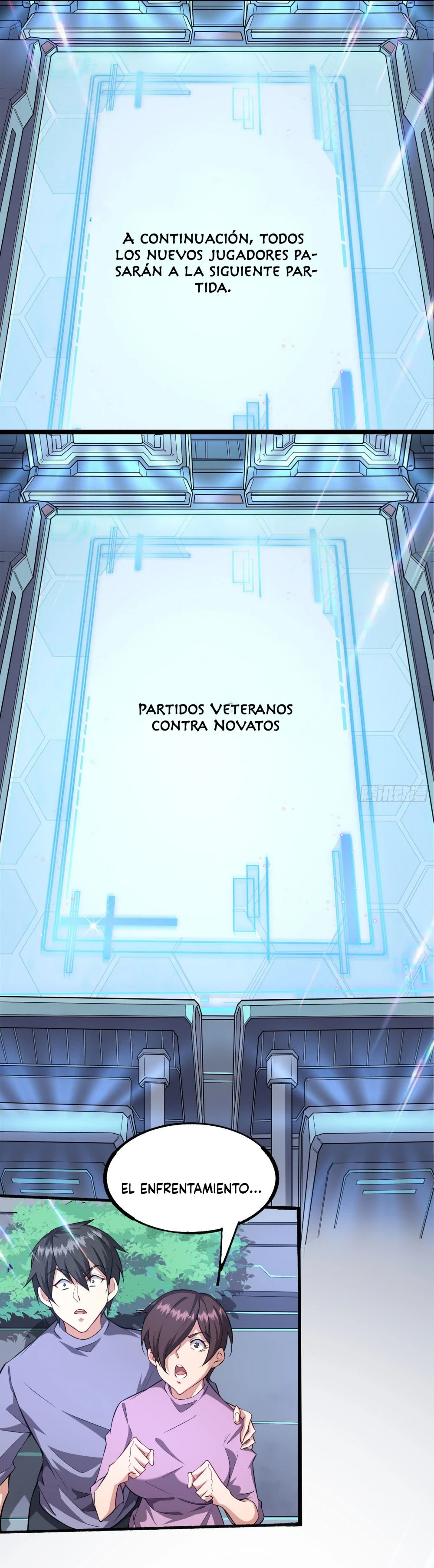 Página 6