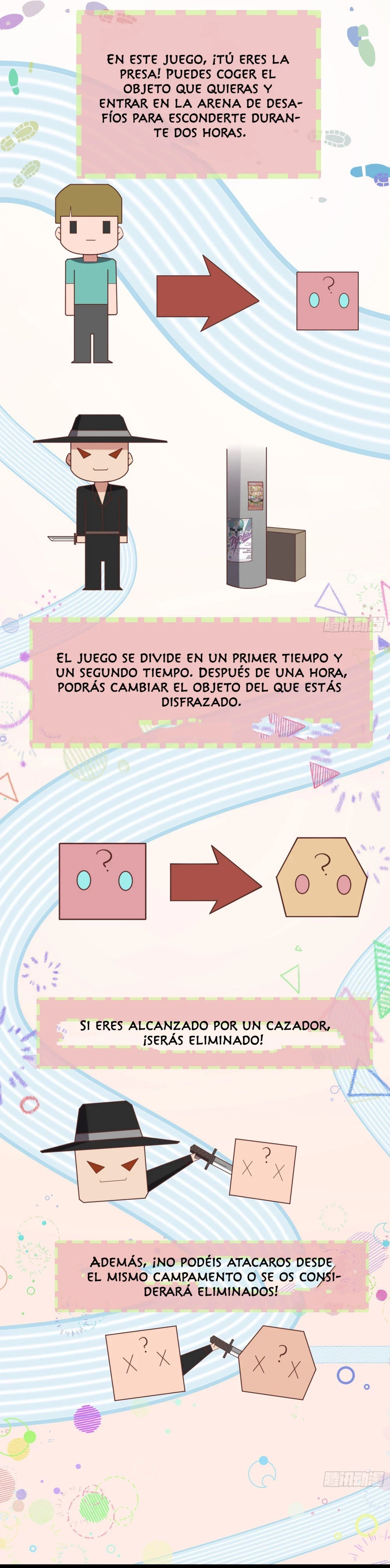 Página 8