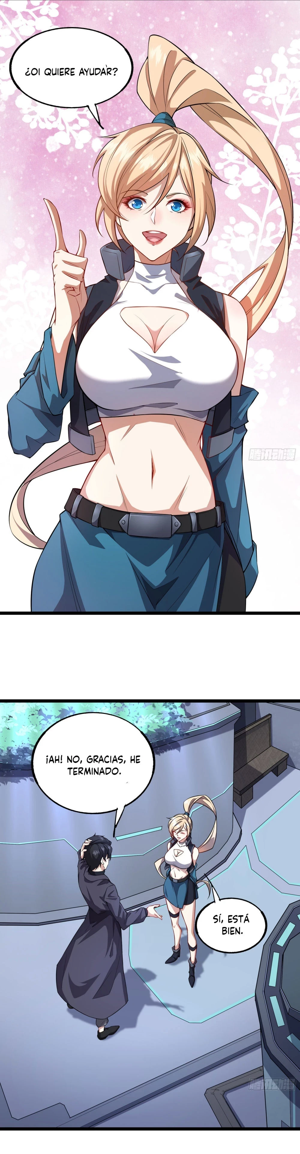 Página 13