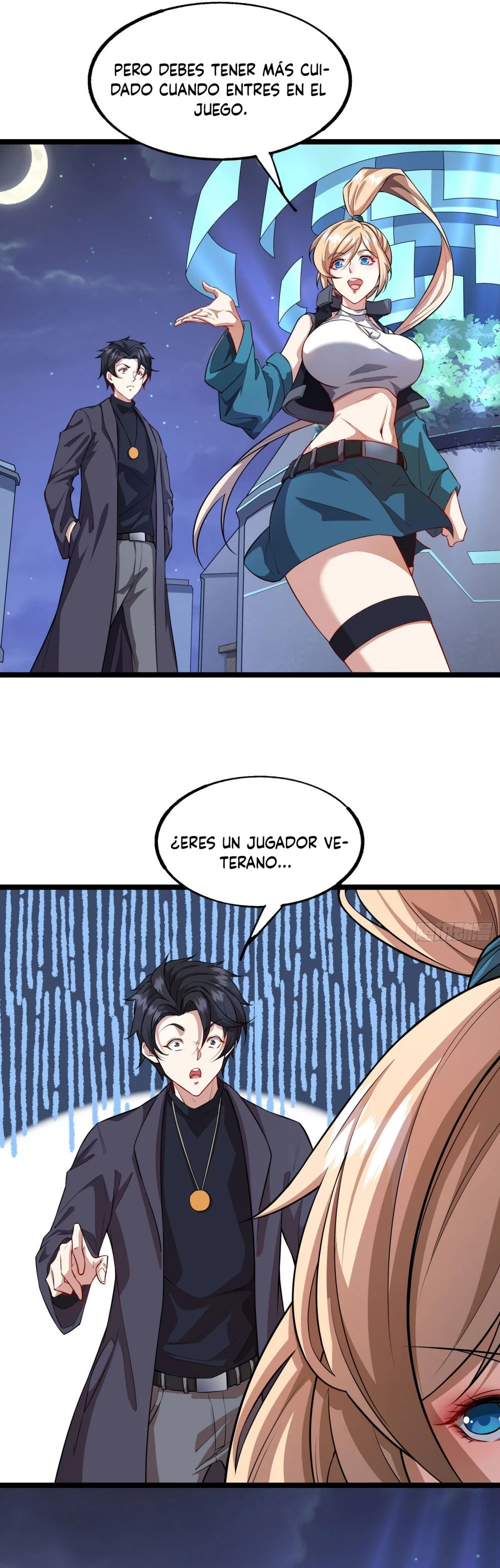 Página 14