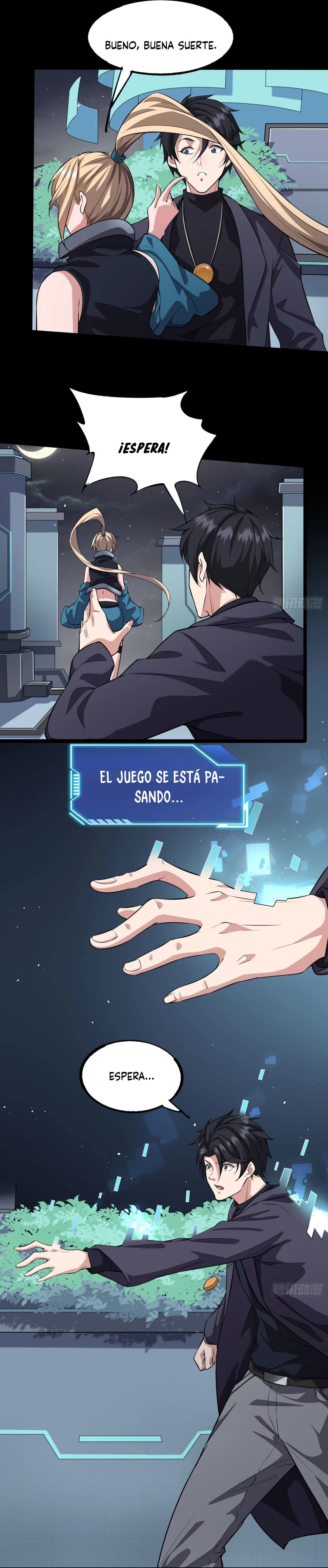 Página 18