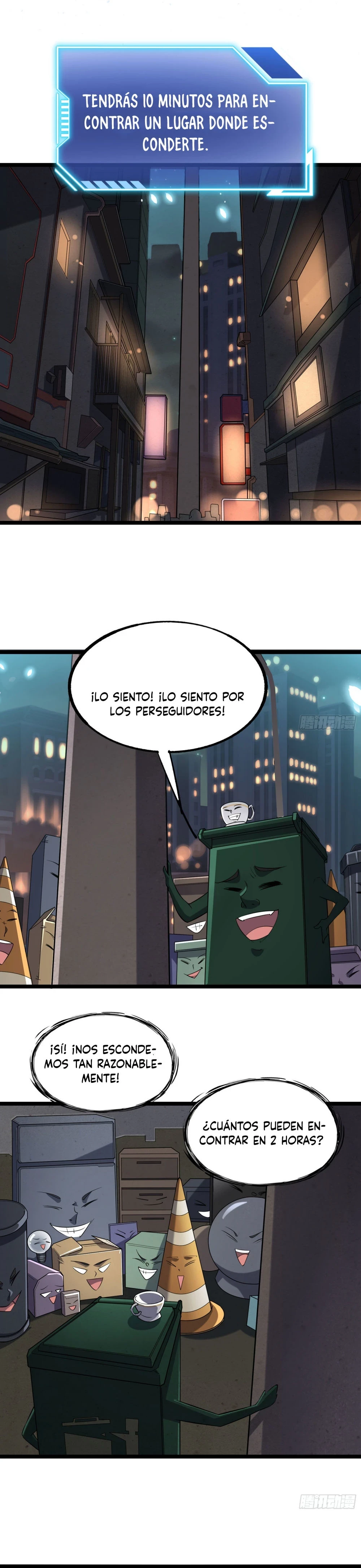 Página 21