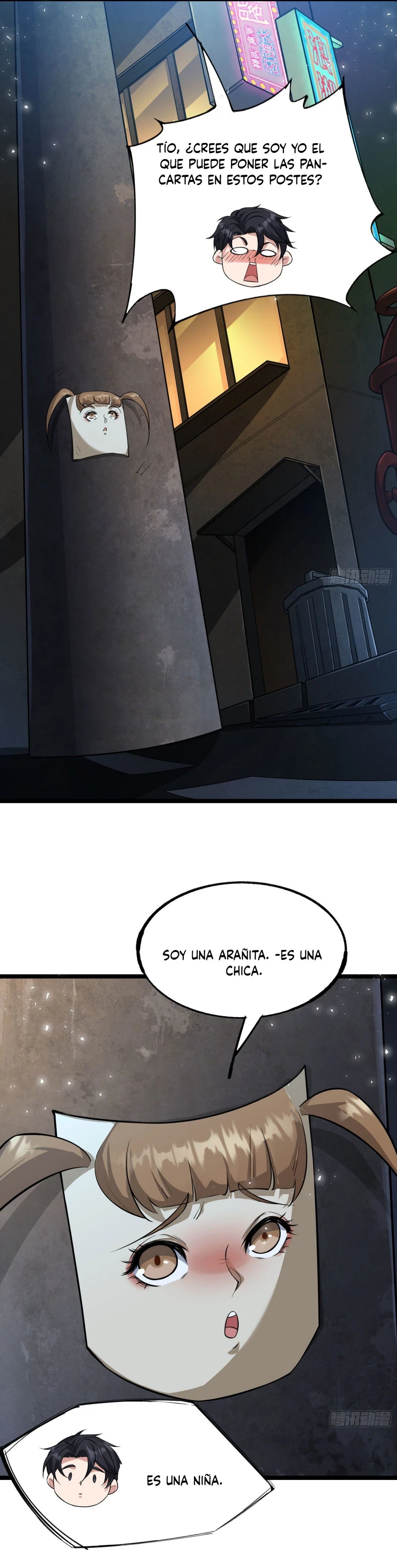 Página 3