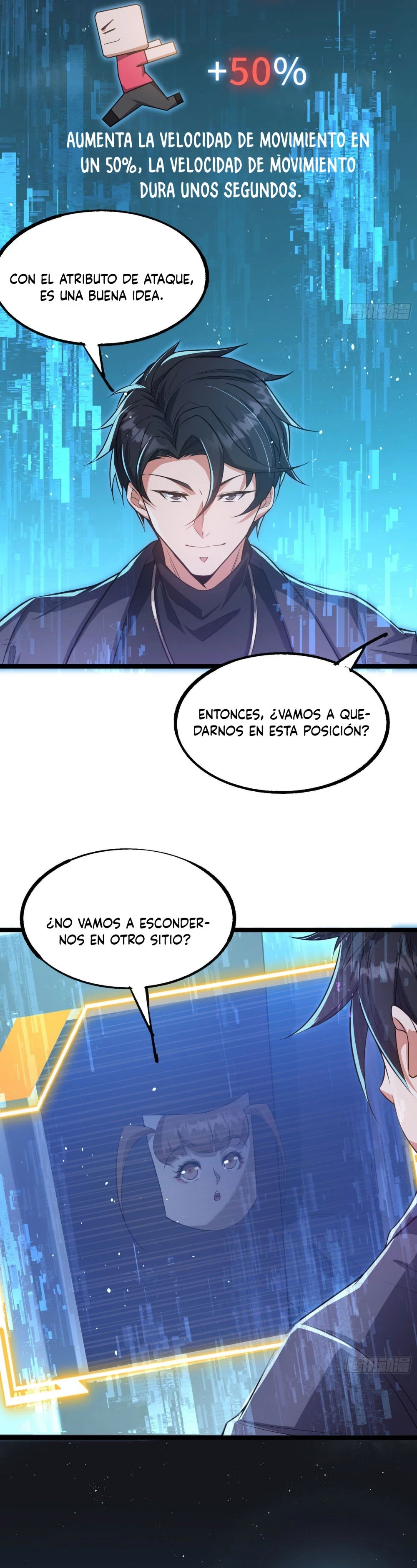 Página 9