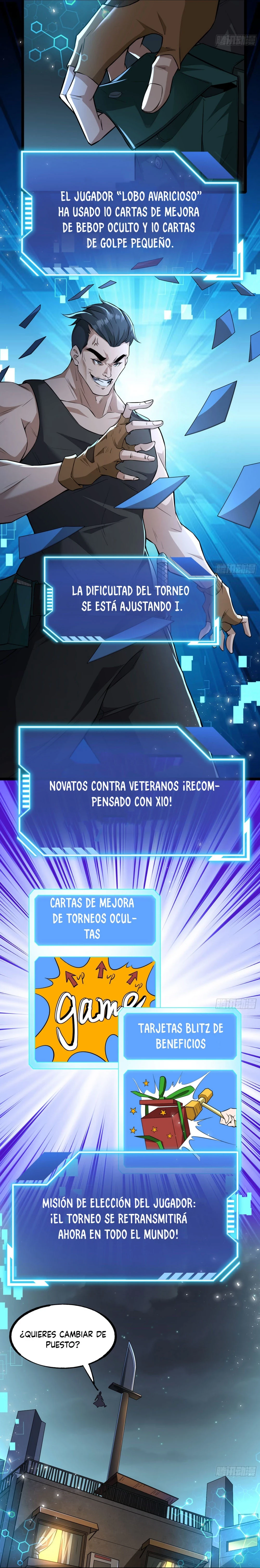 Página 12