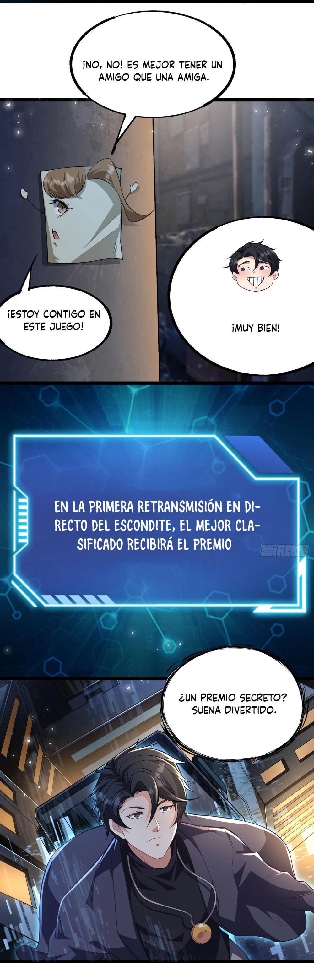 Página 13