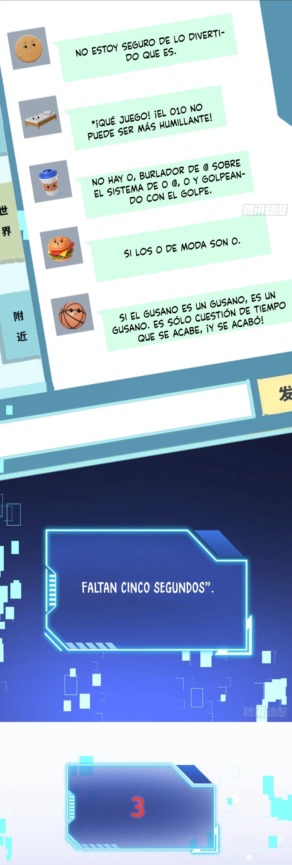 Página 14