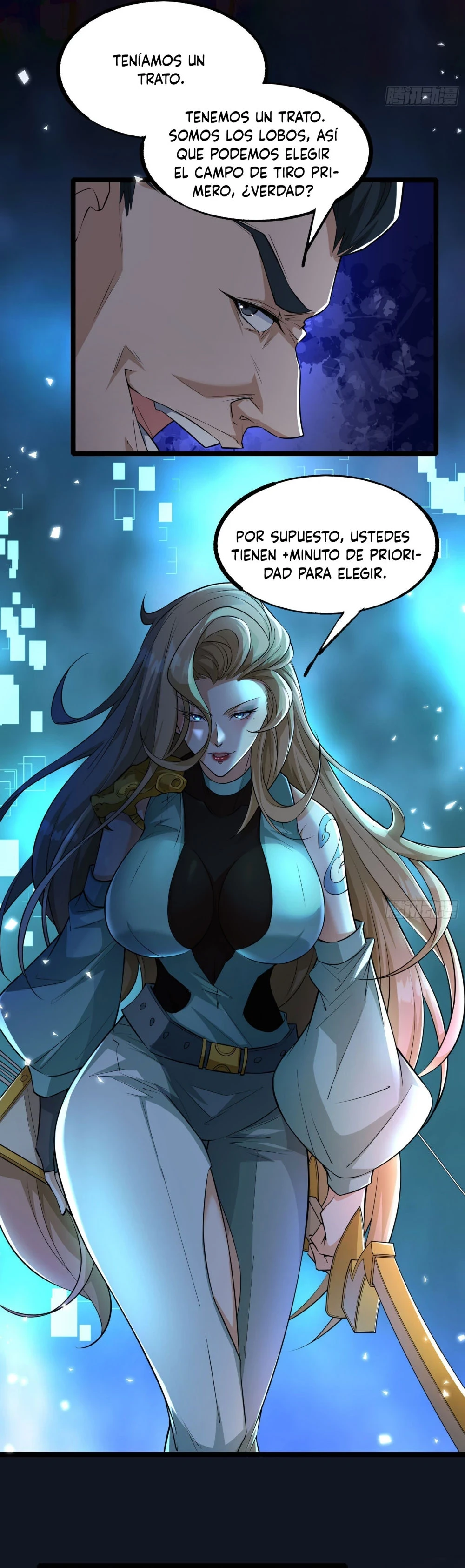 Página 17