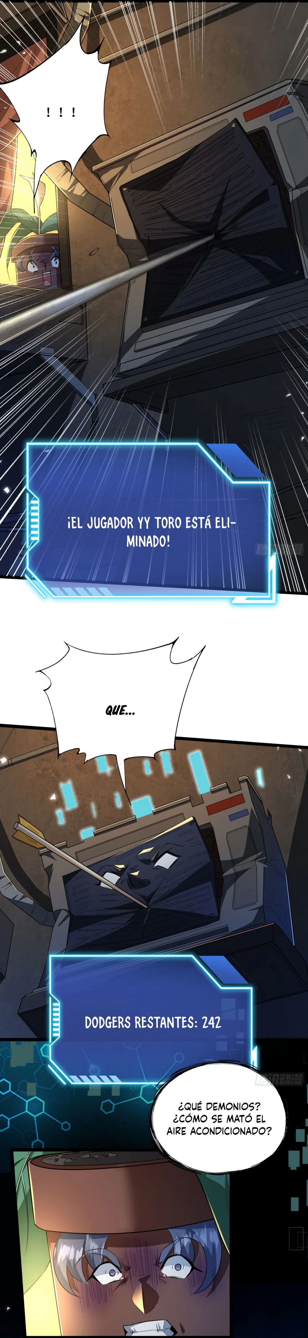 Página 19