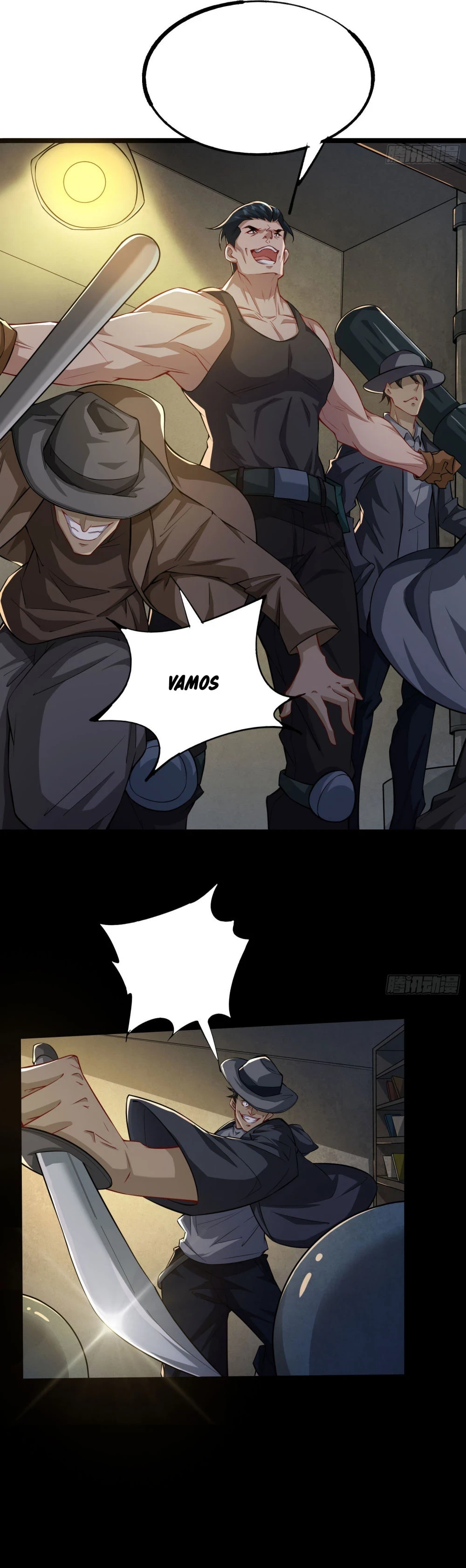 Página 27
