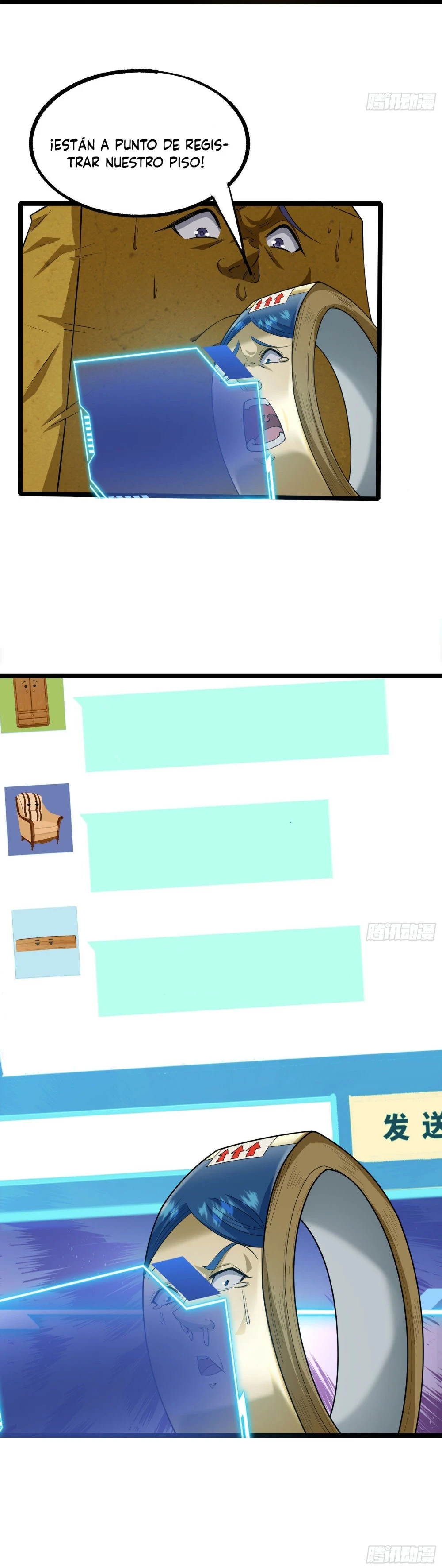 Página 29