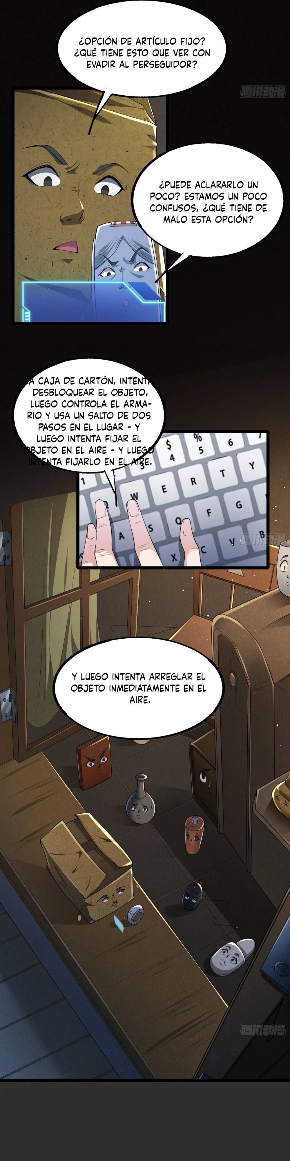 Página 3