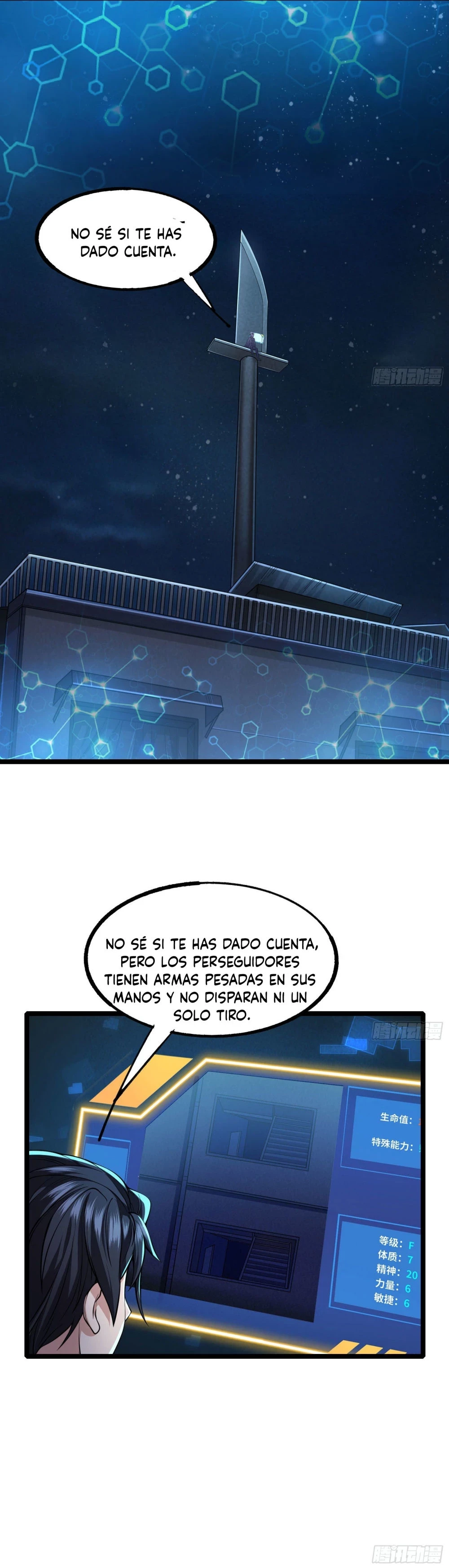 Página 6