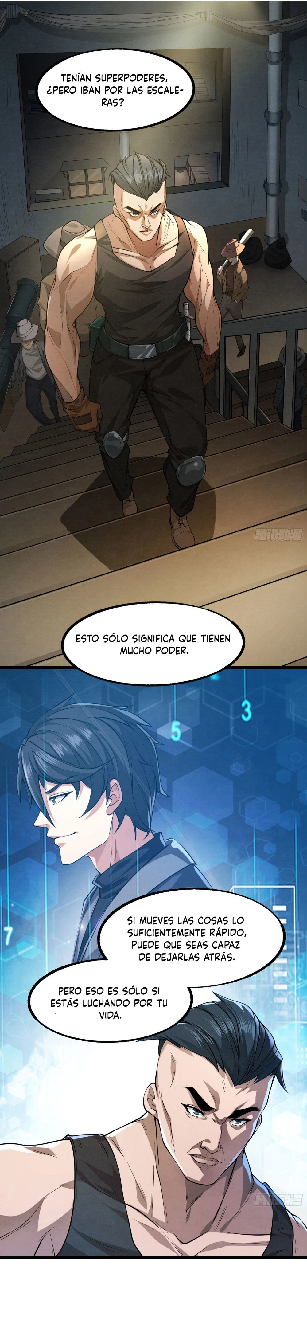Página 7