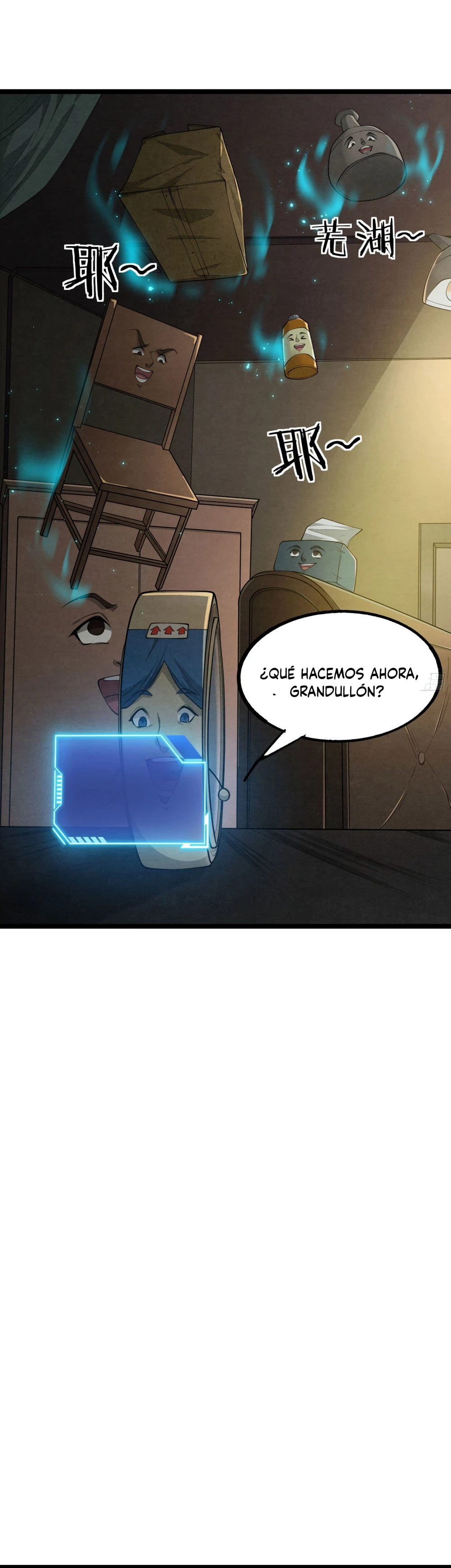 Página 8