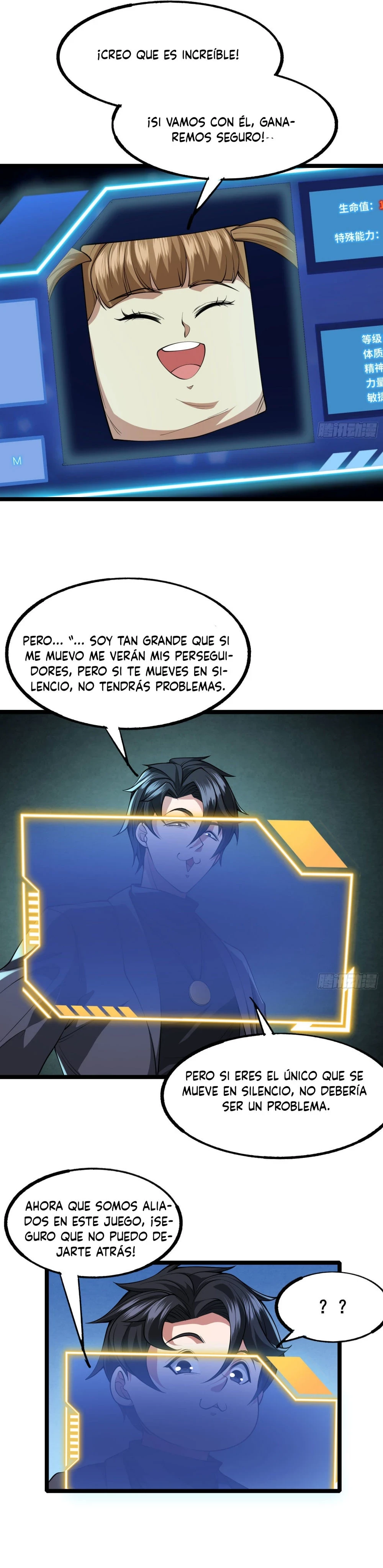Página 13
