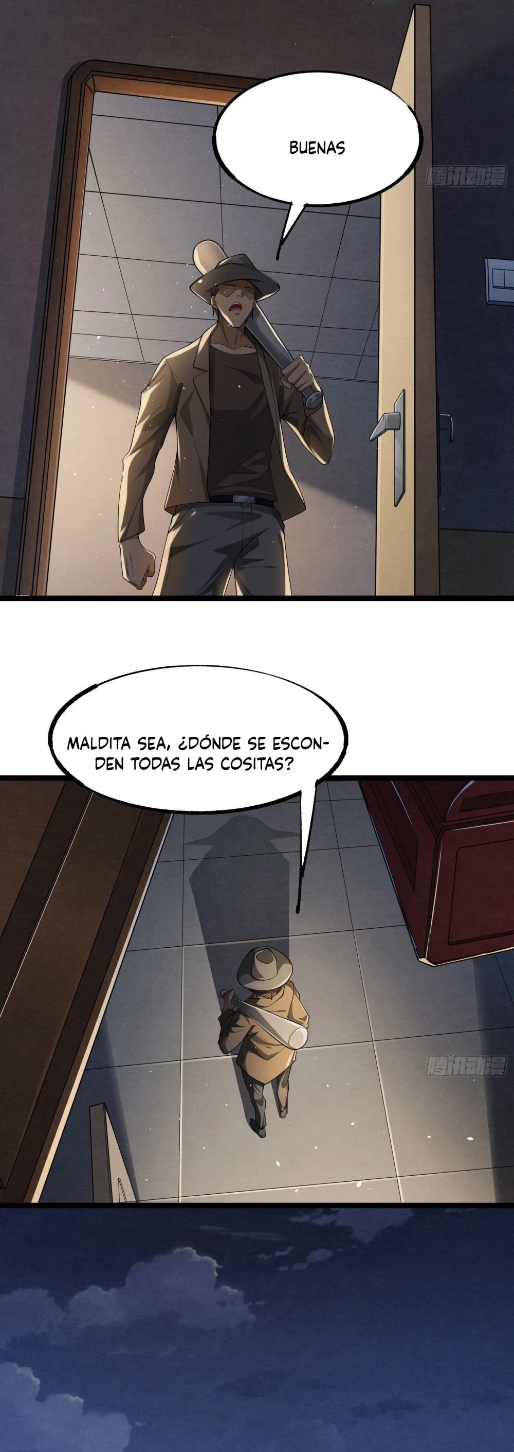 Página 18