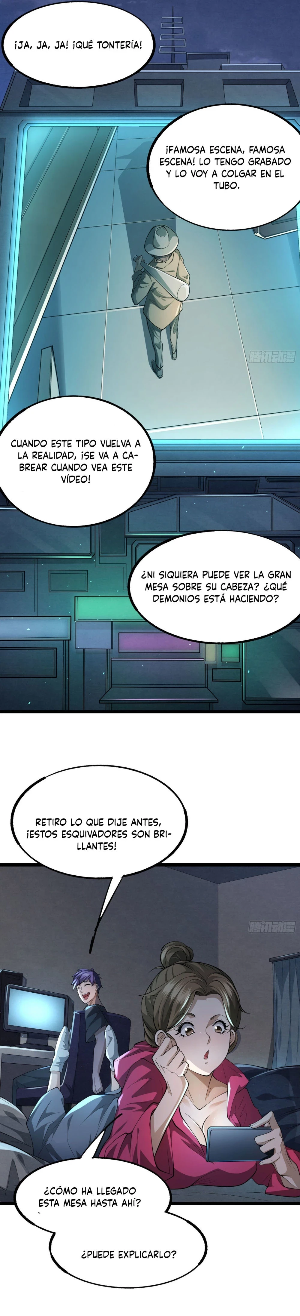Página 19