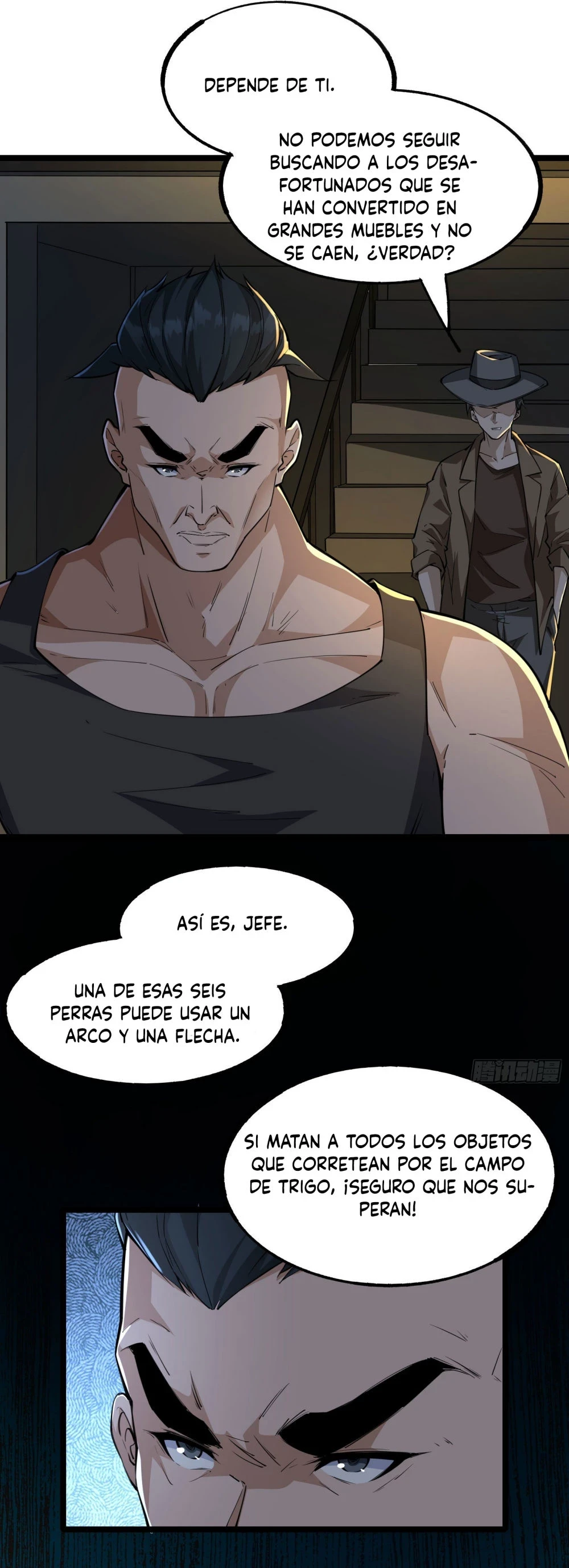 Página 3