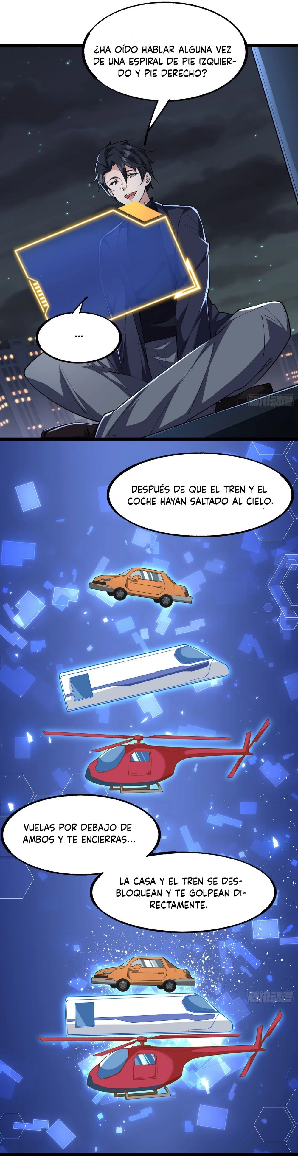 Página 11