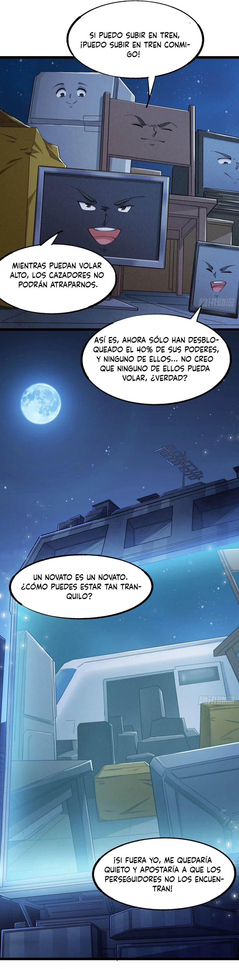 Página 14