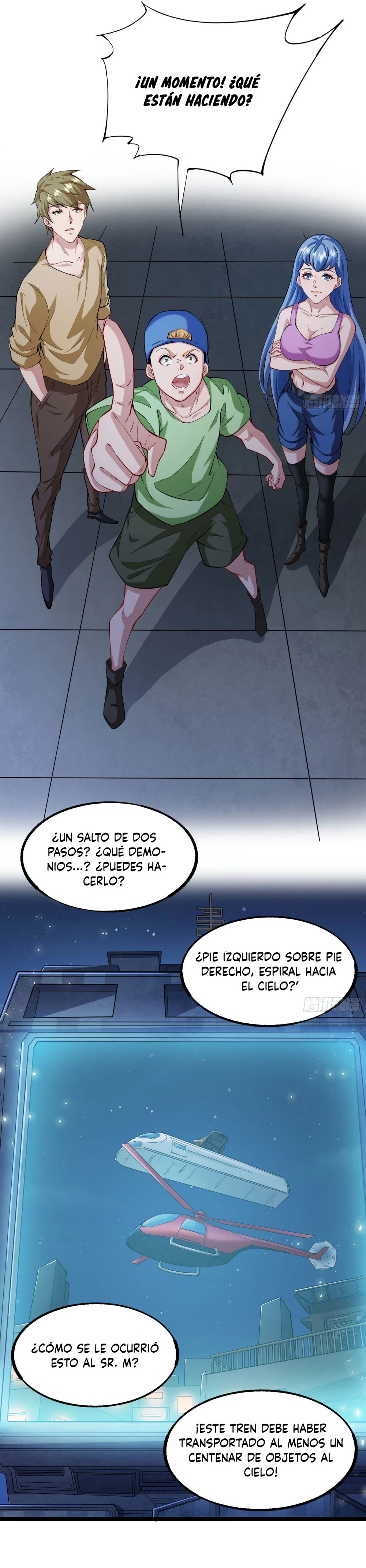 Página 16