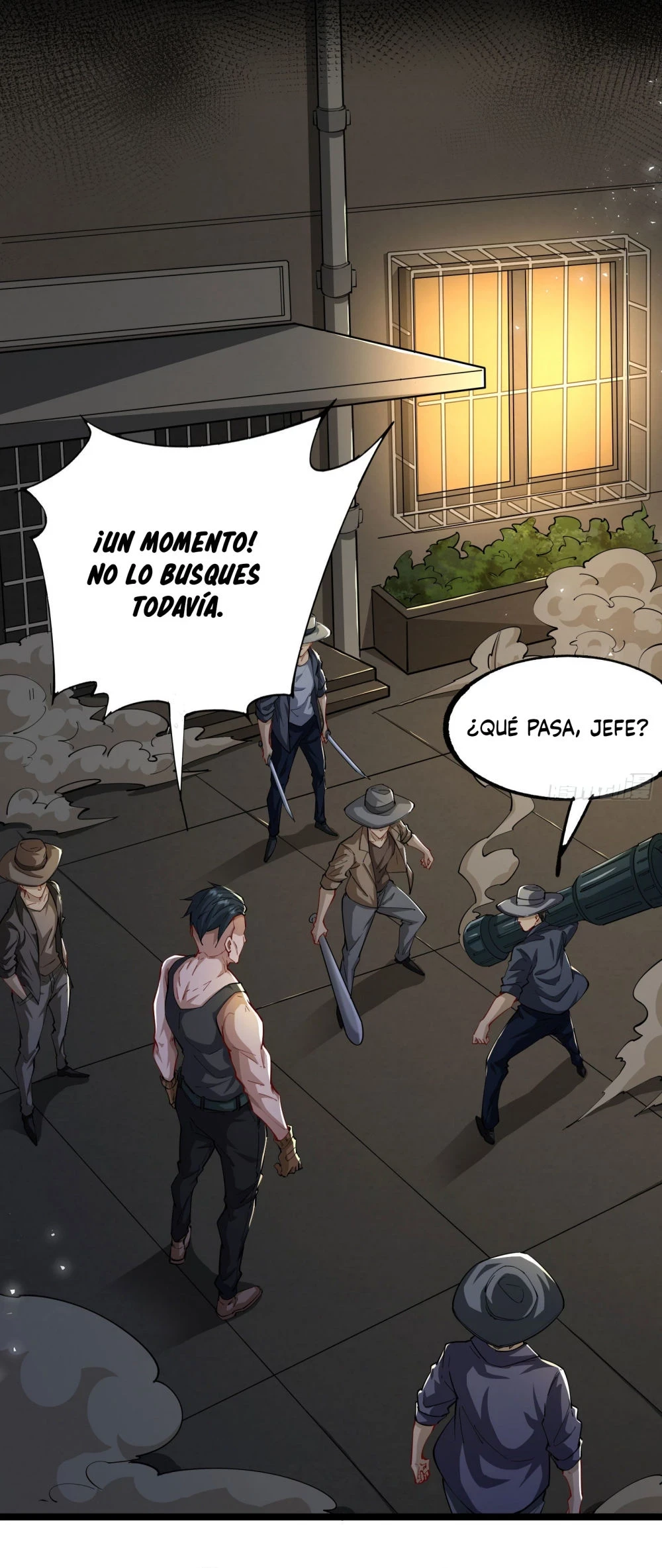 Página 20