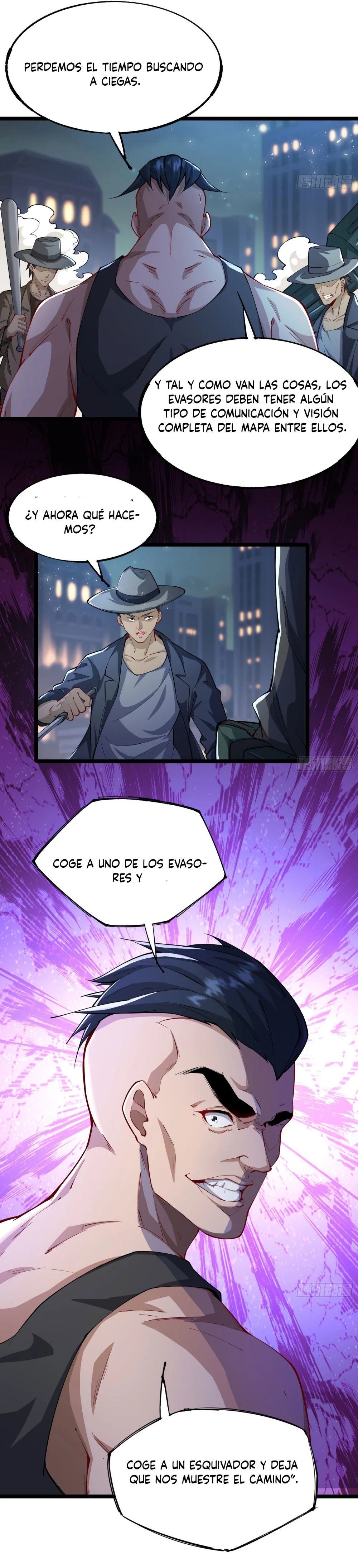 Página 21