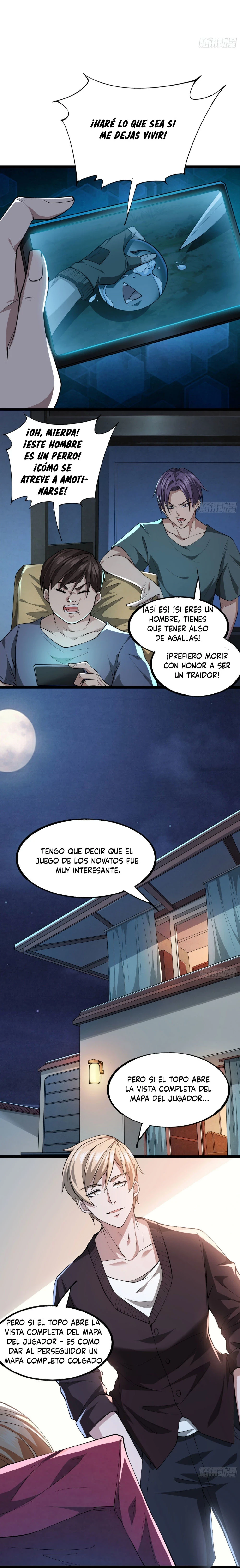 Página 4