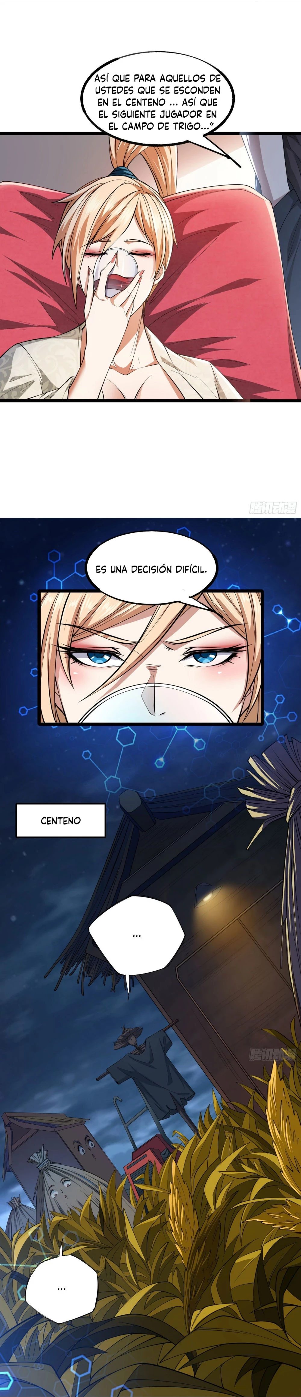 Página 5
