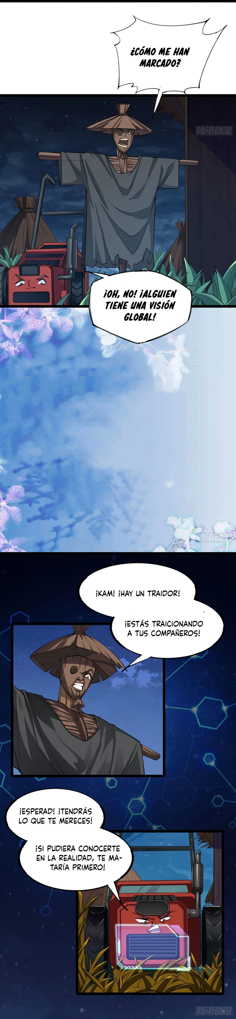 Página 6