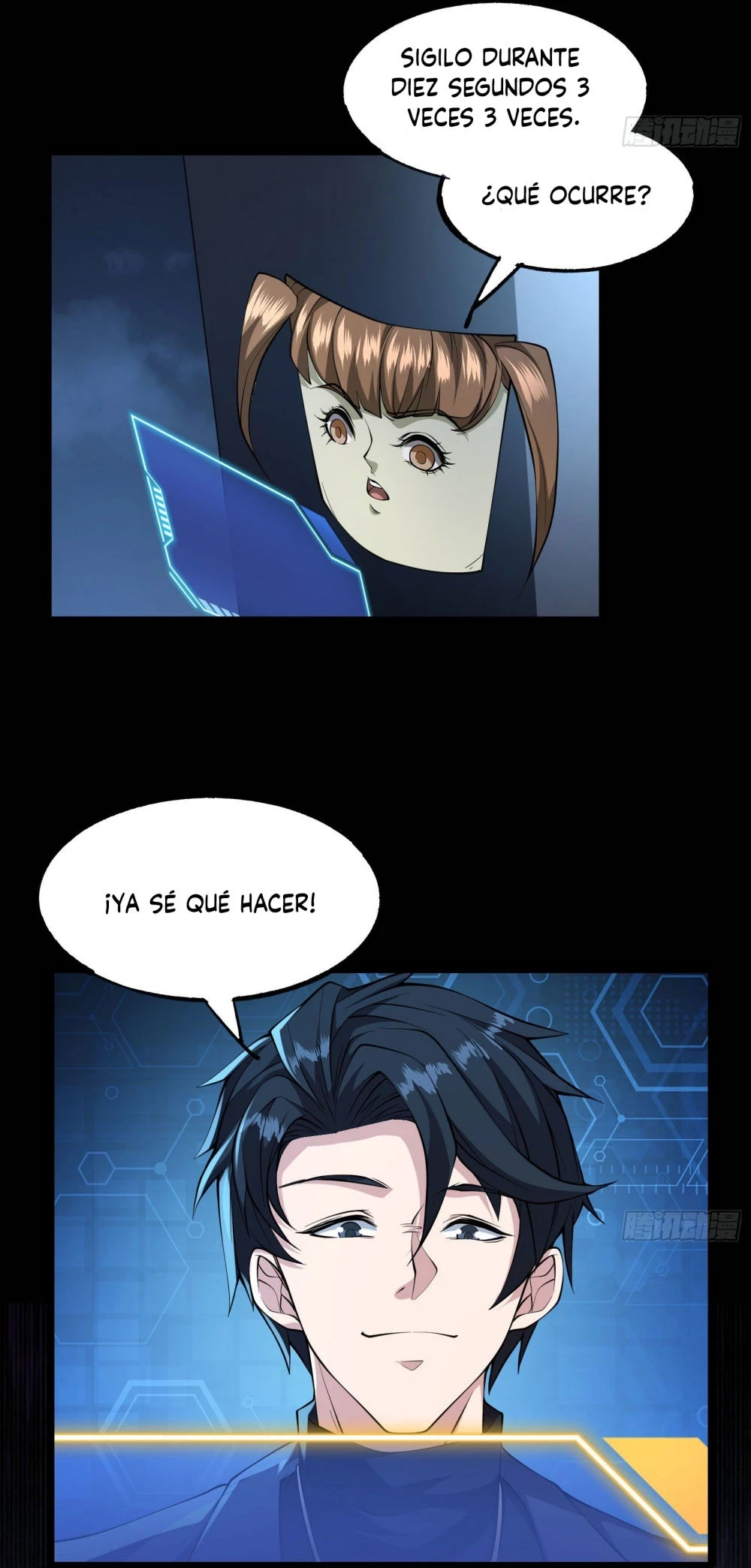 Página 11