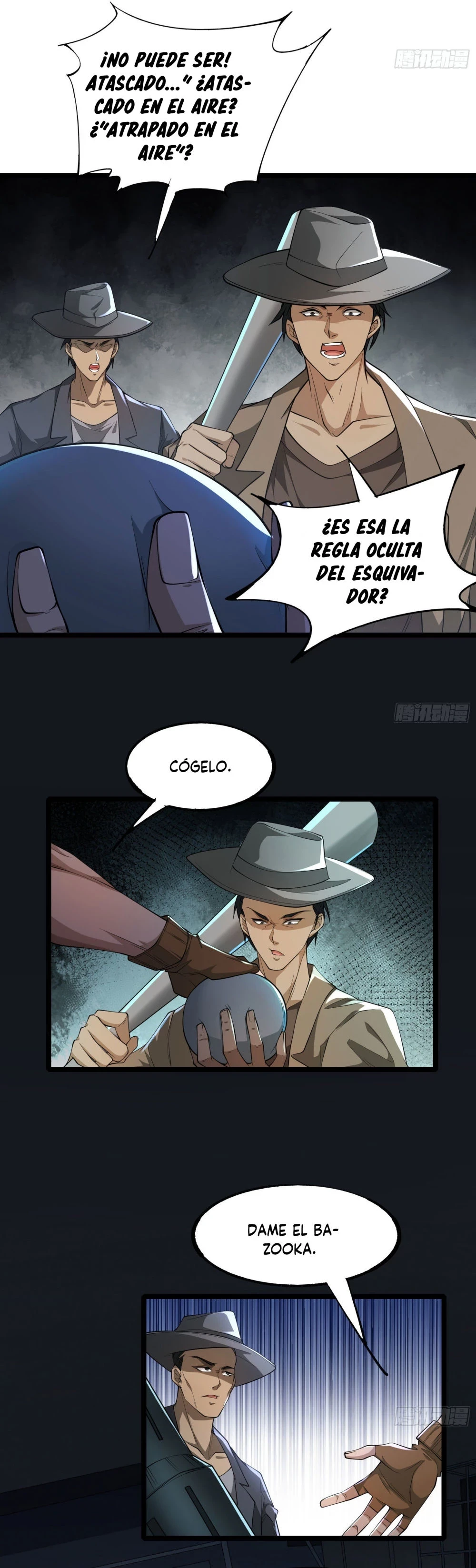 Página 13
