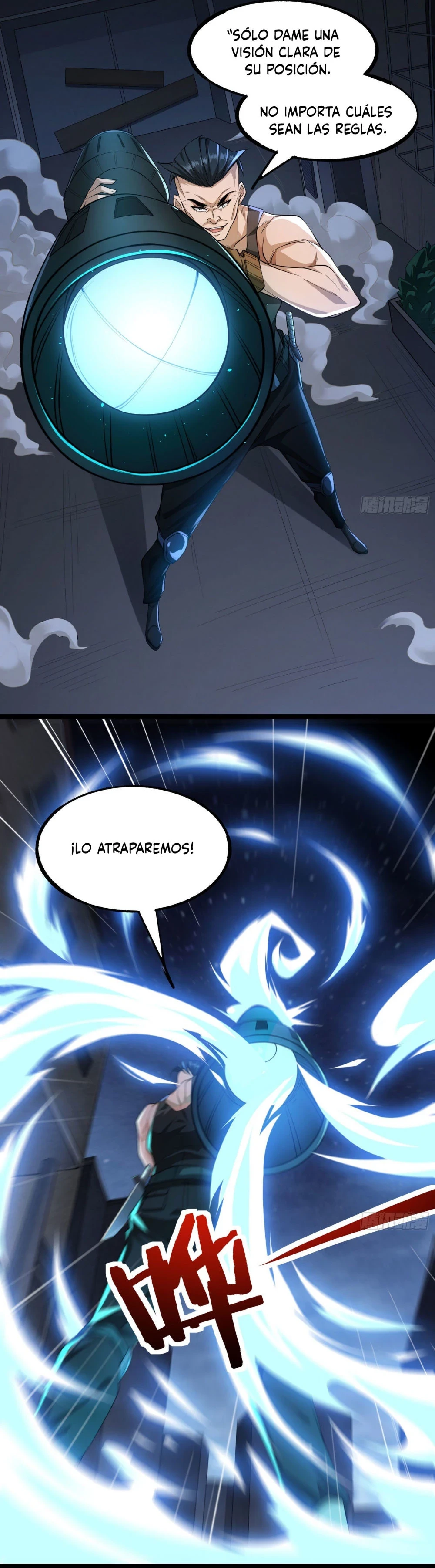 Página 14