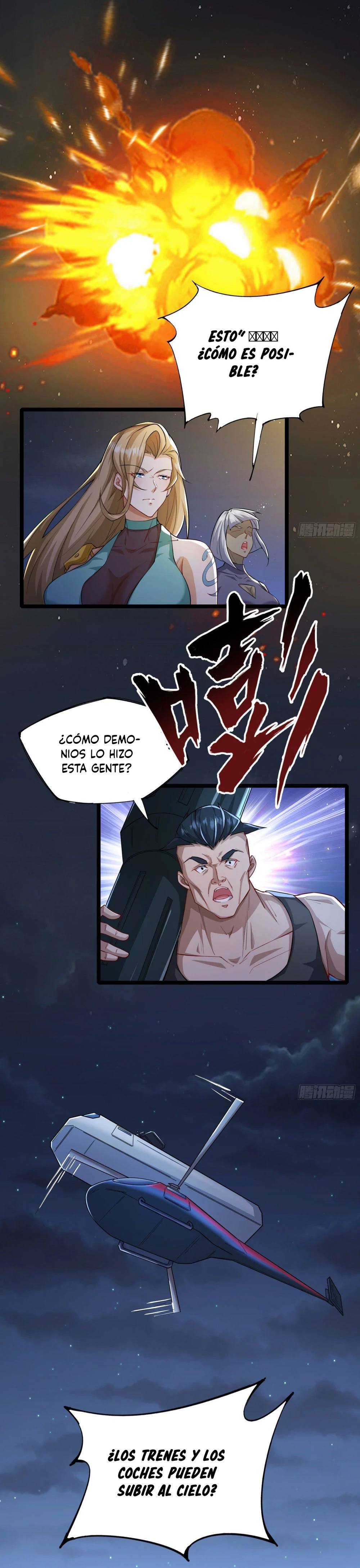 Página 2