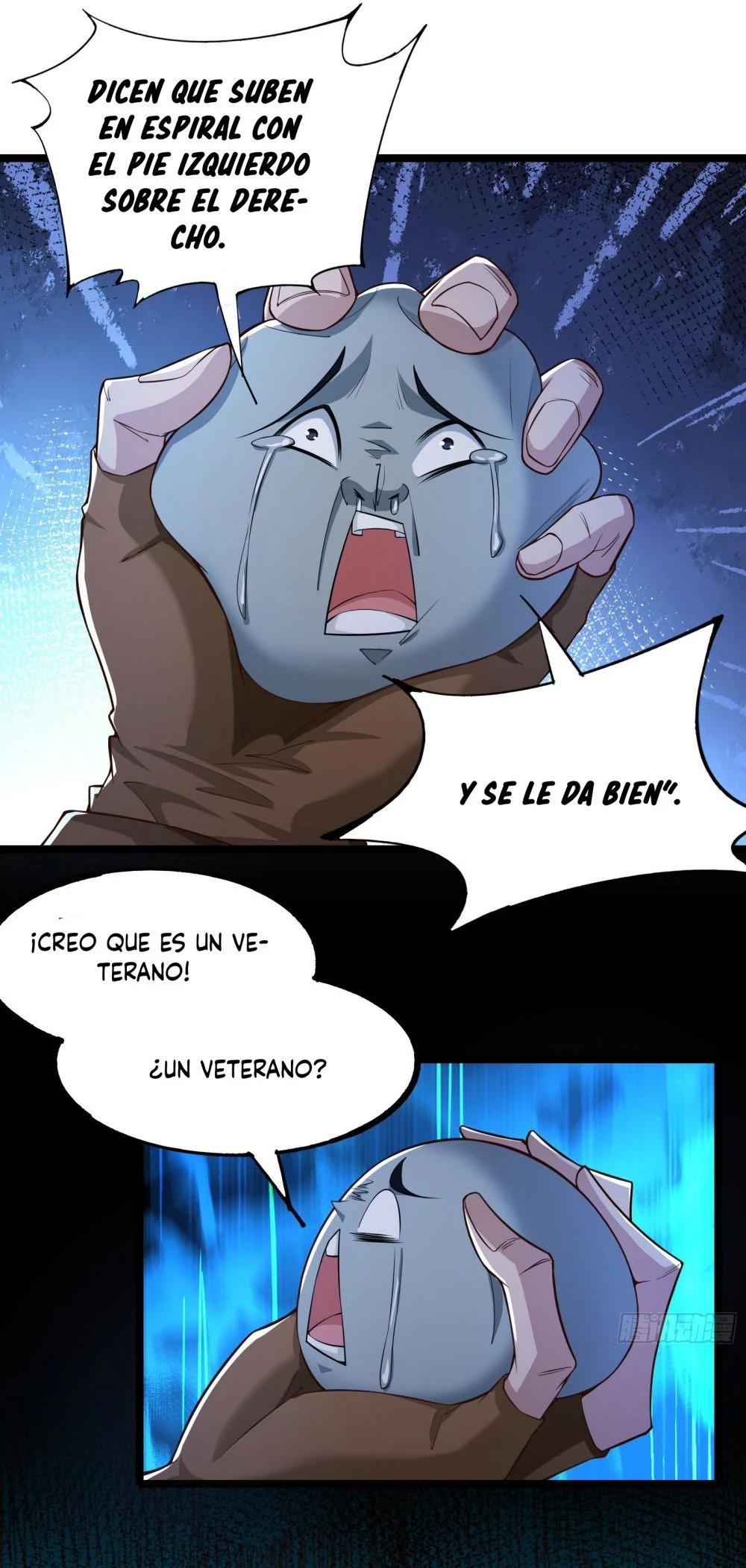Página 7