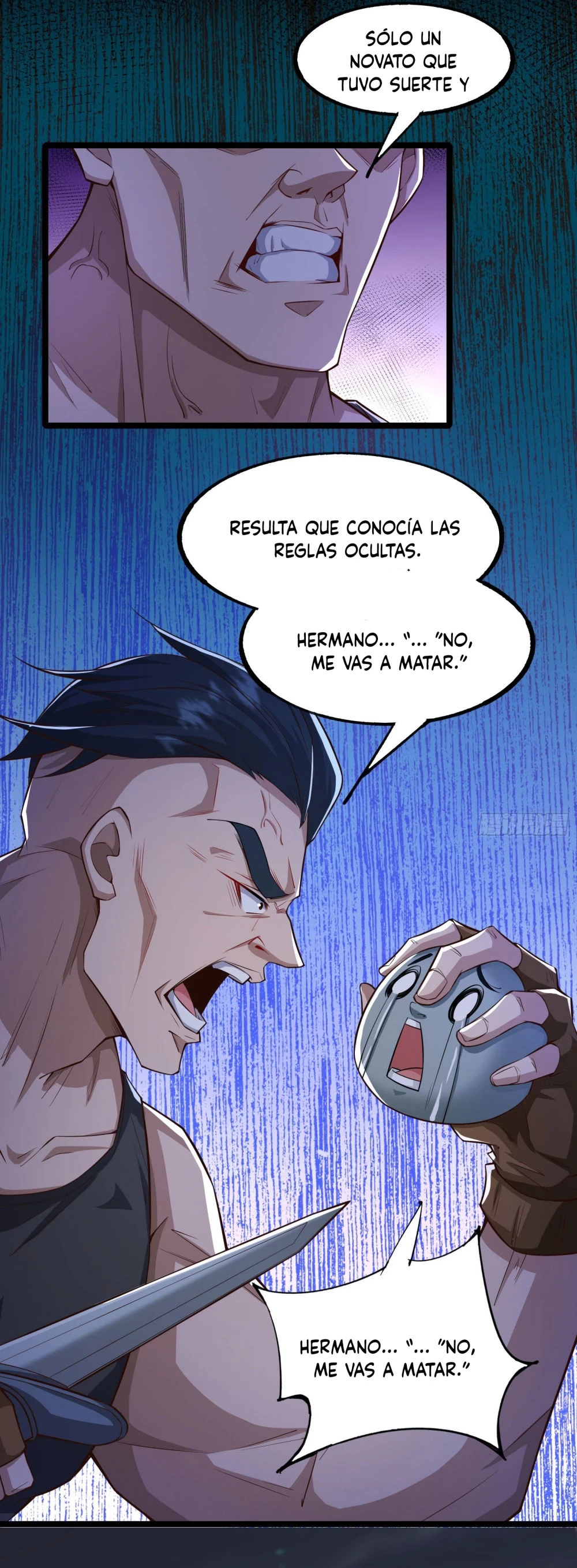Página 8