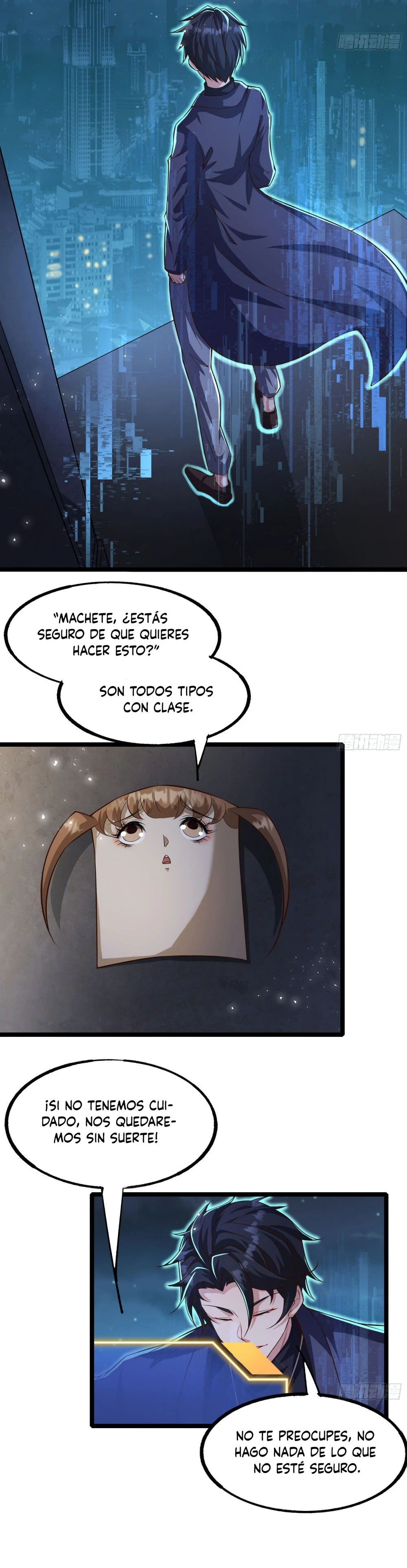Página 10