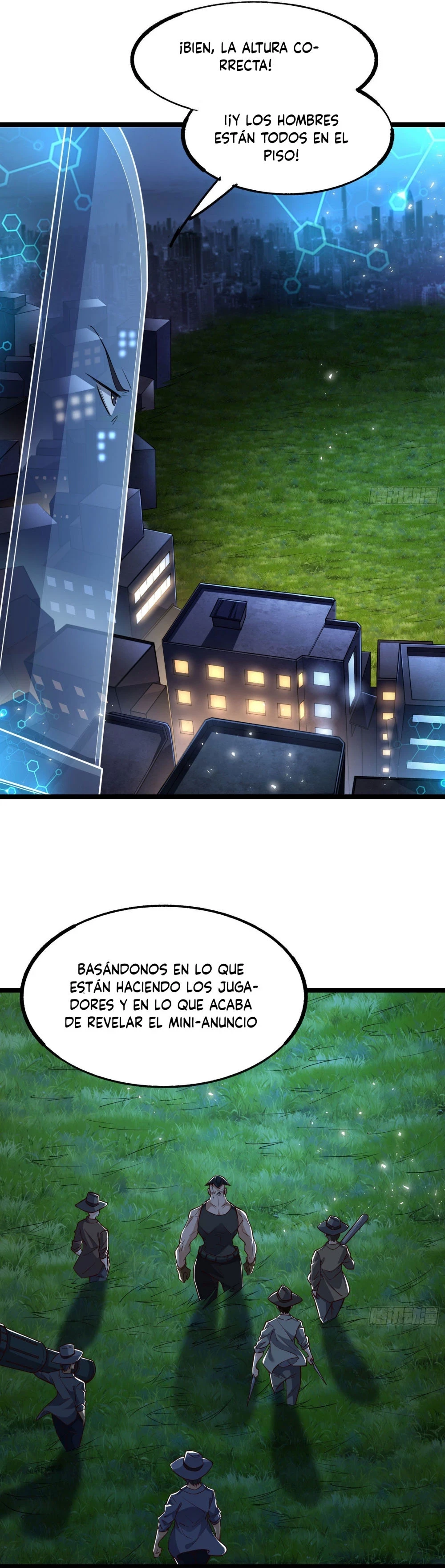 Página 14