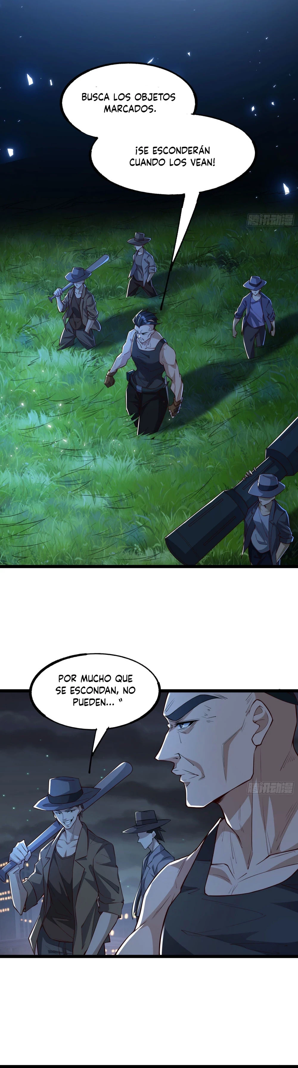 Página 16