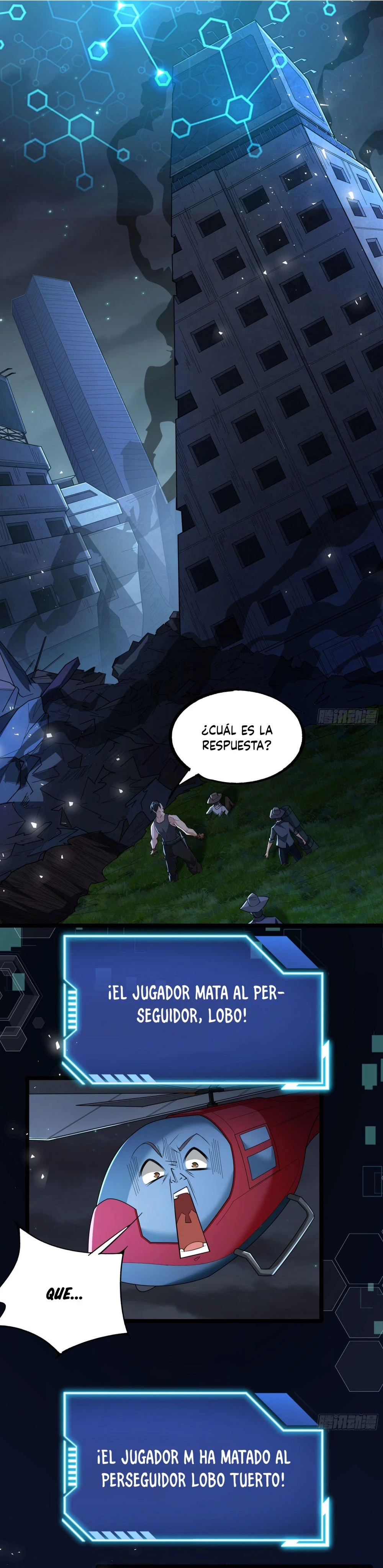 Página 18