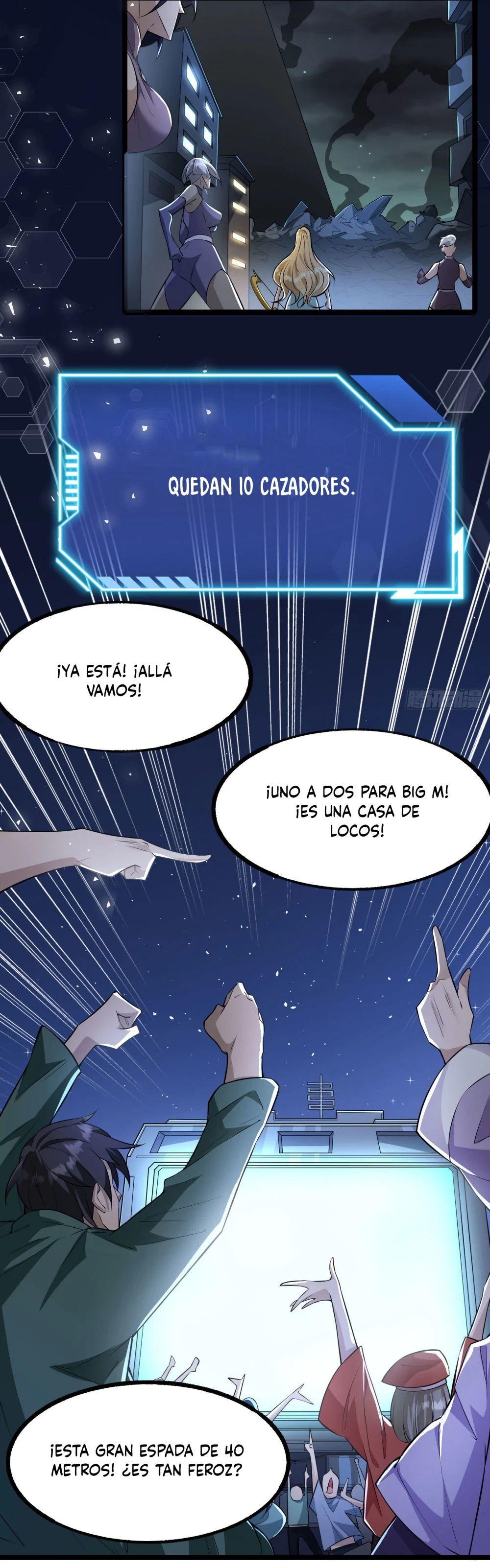 Página 19