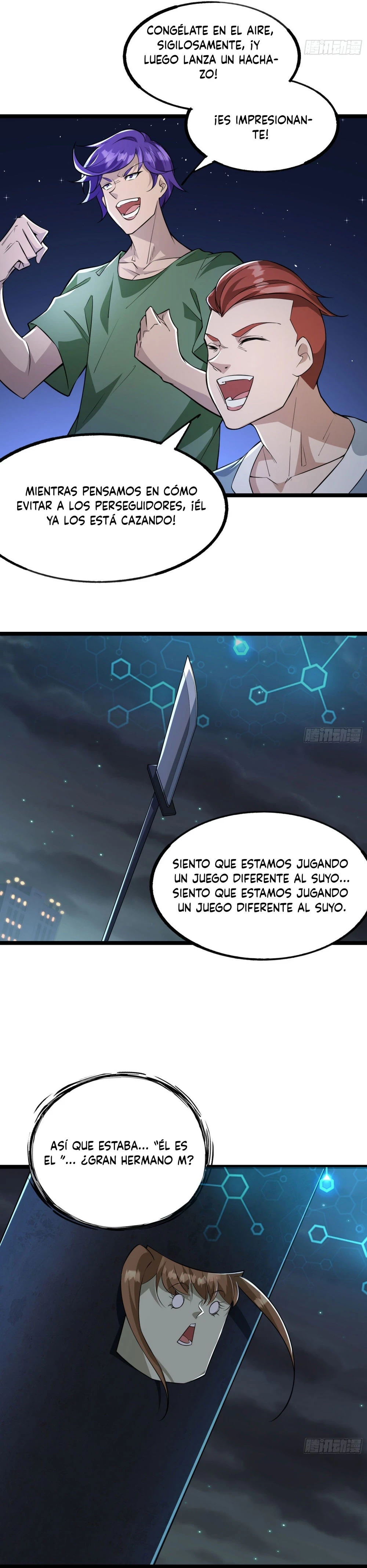 Página 20